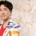 《一級棒》男星0收入！窮到戶頭只剩100元 爸媽變賣家產支撐