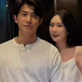 陳傑憲脫口「某要照三頓揍」挨轟！老婆綺綺不忍了 親上火線43字開嗆