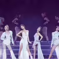 BLACKPINK 10月世運開唱！高雄房價「1晚飆破4萬」 網傻了：乾脆睡路邊