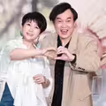 康康才慶結婚14週年！突認和玉女深夜談心 驚喊：我重生了