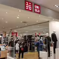 UNIQLO買衣服「多送一張紙」 真實用途曝光！一票人悔炸：都丟了