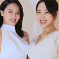 台八《好運來》婚禮成死亡派對！勇兔搶婚三角修羅場炸裂