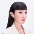 集氣！魏如萱金曲36拚拿4項大獎 訴幸運心聲親揭下一步