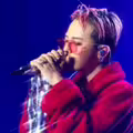 GD魅力太強！曲風獨特圈粉「靠版權年賺14億韓元」台灣粉絲愛的告白