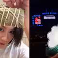 賈靜雯朝聖GD演唱會 脫口4字竟遭網圍剿