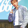 Tyson Yoshi歌聲 爸媽虧像念經
