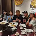 力挺前女婿！胡瓜曝李進良「私下暖舉」讚：很強的後盾