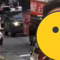 孫安佐全面停工後重新現身了！IG燦笑曝「要做1事」