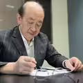 快訊／大罷免25：0慘敗！柯建銘發聲了