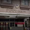 派出所傳槍響！三重警自戕陳屍頂樓 密錄器拍下「最後畫面」