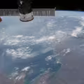 太空大戰要開打了？美軍證實：已部署太空武器