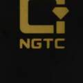 珠寶國檢（NGTC）電子證書首秀獲贊——珠寶國檢（NGTC）首批電子證書落地珠寶企業