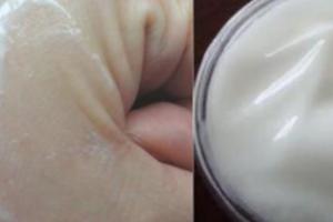 必知「保濕乳液」的使用方法還你乾淨白嫩皮膚！