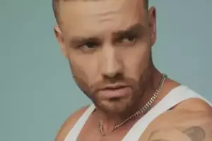 搶救過程曝光！Liam Payne墜樓前失控砸筆電