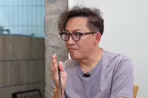 詹姆士5點聲明反擊！曝虧1200萬撕破臉內幕：看清一個人只需要一個舉動