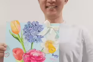 腦出血後首曝心聲！韓流始祖昏倒花千萬救命