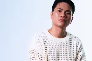 才送醫開刀治療！金曲歌王宣布唱進101 邀賈永婕一起嗨