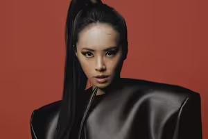 蔡依林來了！突宣布重返台北小巨蛋 開唱時間曝光