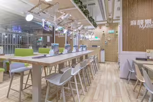 知名連鎖餐廳拋震撼彈！「所有分店關門」宣告全面停業