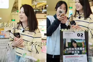 Melody「打工洗馬桶」成迷因梗！迎14週年...見粉絲做日曆慶祝反應曝