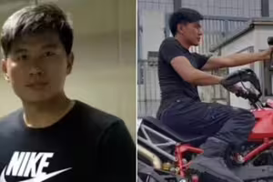 男星驚傳車禍亡！享年37歲　噩耗證實了