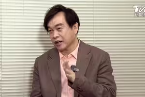 獨／康康call out吳宗憲揭周杰倫被賣真相！追債他慘遭斷訊切割