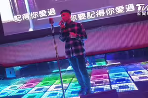 高雄KTV開打「包廂大戰」！ 七家品牌搶進市場