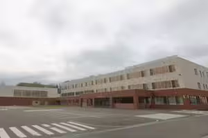 老師誤寄出全班33人成績、評語 家長收到傻眼...稚內南小學道歉