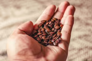 專家推「1超級食物」降血脂又抗發炎:高血壓最怕它 專家推「1超級食物」降血脂又抗發炎:高血壓最怕它