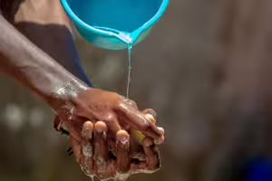 DNA風暴！這國98%父親驗出「小孩非親生」　官員急呼籲：別再驗了