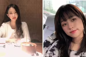 正妹行員工作2年大變化！3職業「上班後變樣」看哭了