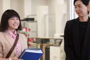 專家:拒絕人「別再說不好意思」 改講這句加分 專家:拒絕人「別再說不好意思」 改講這句加分