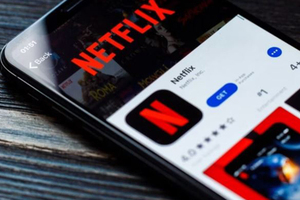 Netflix宣布「不再支援5蘋果設備」！解套方法曝光