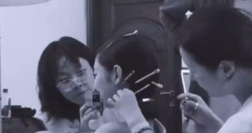 Jennie談室內哈菸爭議！「韓國人覺得錯我就得道歉」遭疑沒心網全怒
