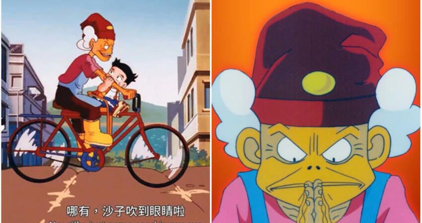 《魔法阿媽2》爆爭議羅生門！ 團隊4點聲明控麥人杰反遭駁斥