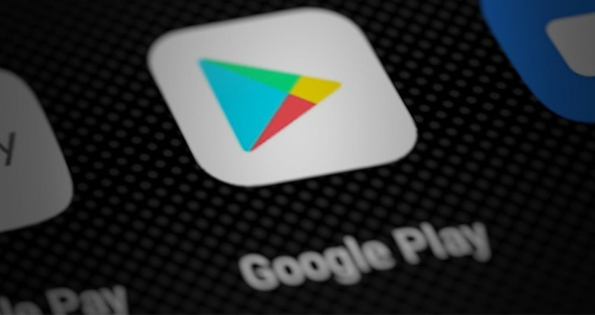 2款「熱門APP」暗藏病毒！千萬用戶恐遭殃　專家急籲快刪掉
