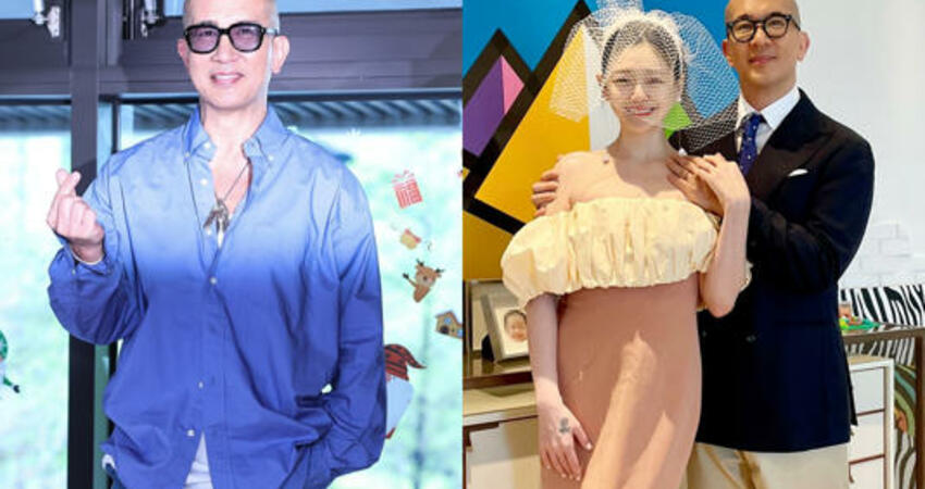 具俊曄突關IG！接受韓媒訪問：想找回快樂和幸福的時間