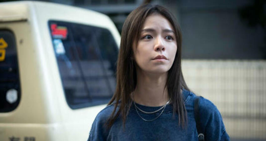 宋芸樺見「無緣婆婆」壓力大 金士傑不捨受委屈：我最心疼她