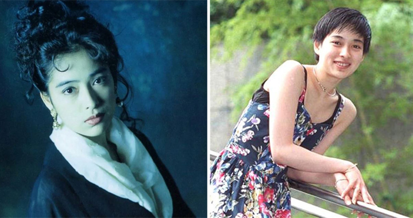 死訊瞞9年！玉女歌手「陳屍家中」無人知　生前淒慘狀況曝