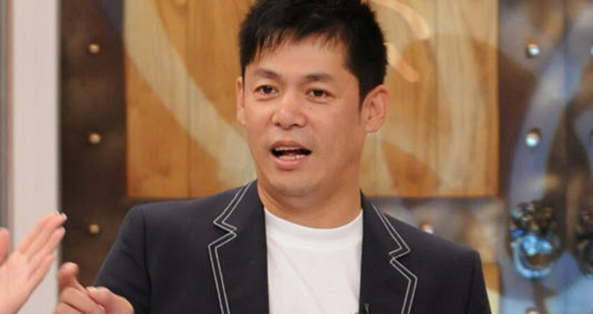 獨》汪建民不敵病魔癌逝！昔戰友王彩樺沉痛揭2人「私下互動」