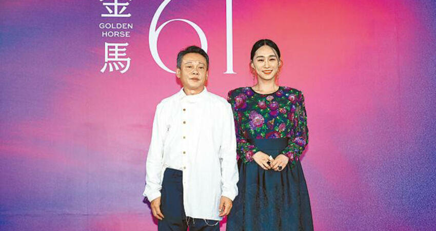 《星空下》5帥全黑化 吳念軒偷尿害到夏騰宏