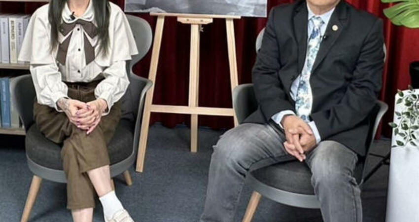 黃曉明認愛小15歲葉珂 高調炫富下場悽慘！變衰2內幕曝光
