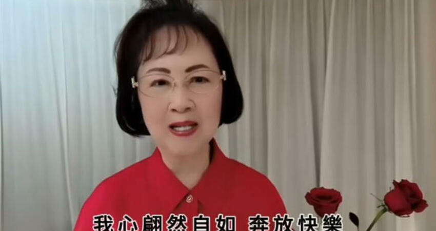 抄襲瓊瑤害大病一場！《延禧攻略》于正首發聲 146字洩真實心境