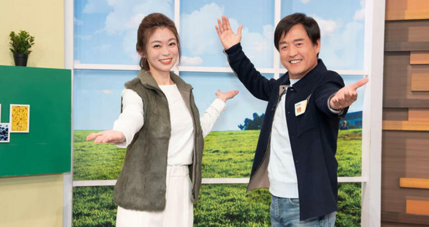 瓊瑤離世震憾演藝圈！檢場照顧10年失智母 「後悔沒讓她好走」