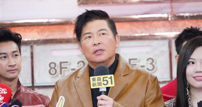 曾國城「身材羞辱」台大生！苦苓不忍幫求情 建議他做這事滅火