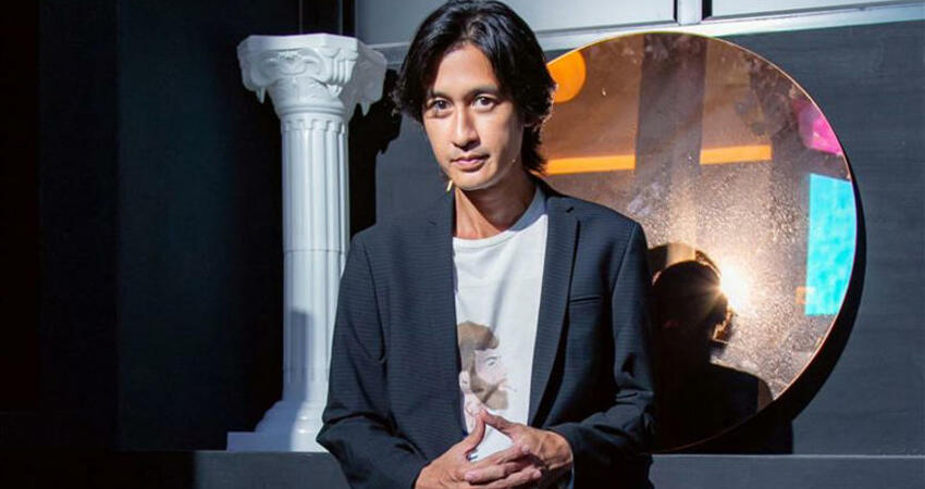 唐治平終認母屍辦完手續！爆暫離台灣「赴泰爭遺產」 將上演王子復仇記