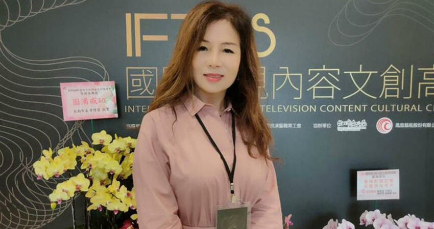 分手爆4千萬豪宅糾紛！康凱挨告敗訴怒反擊 小27歲舊愛不忍發聲了