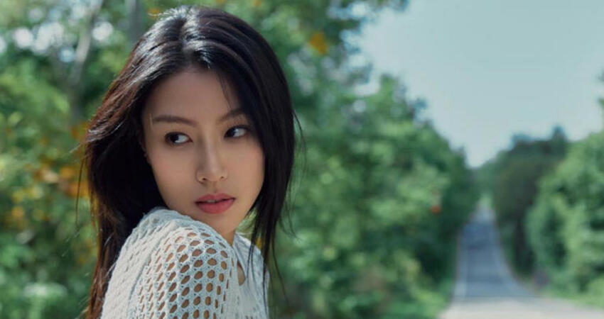 最美星二代竟是名校學霸 游鴻明女兒游宇潼宣布出道