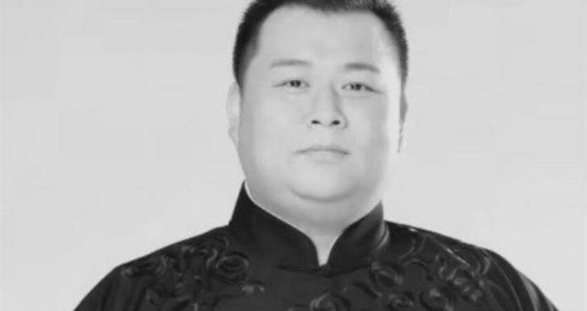 來不及過年！知名男星驚傳腦溢血離世 享年36歲 好友證實死訊