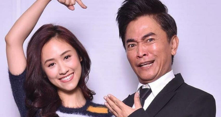 《小明星大跟班》無預警停播！開播近9年，吳宗憲證實已錄製最後1集…背後原因曝光